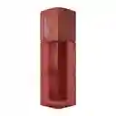 Tinta de Labios Maybelline Superstay Teddy Tint 20 Máscara Tear