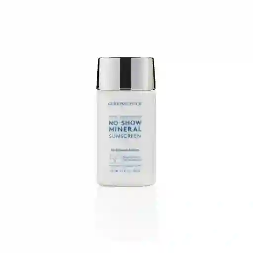 Colorescience Protector Show Spf 50 Mineral Sunscreen