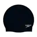 Speedo Gorro De Natacion Silicona Jr-001