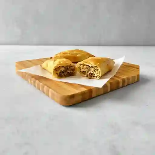 Pavito