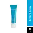 Neutrogena Hidratante Facial Ojos Hydro Boost