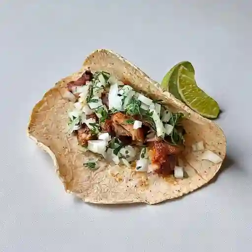 Pollo