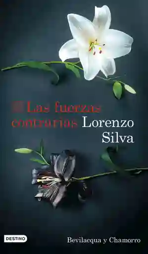 Las Fuerzas Contrarias