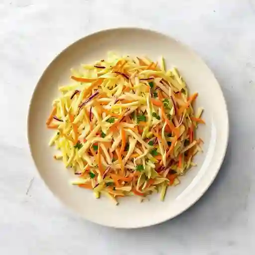 Coleslaw
