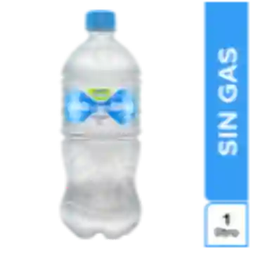 Agua Brisa 1 l