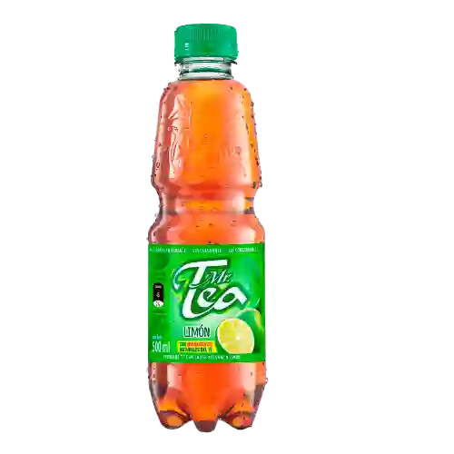 Mr Tea 300 ml