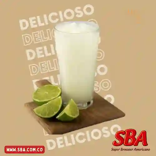 Limonada