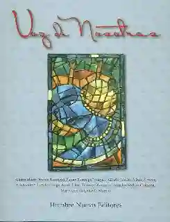 Voz de Nosotras - VV.AA