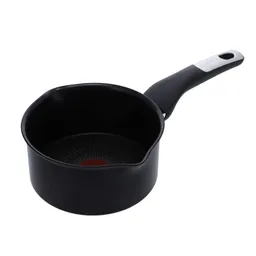   T-Fal  Olla Cazo 16 Cm Unlimited 