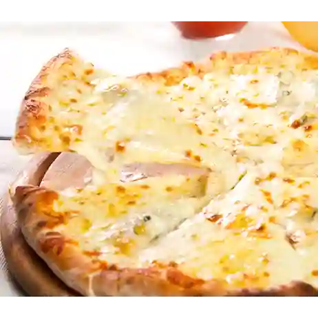 Pizza Gouda 8pz