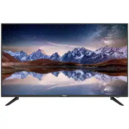 Exclusiv Televisor 43 fhd Smart tv El43F2Fsm