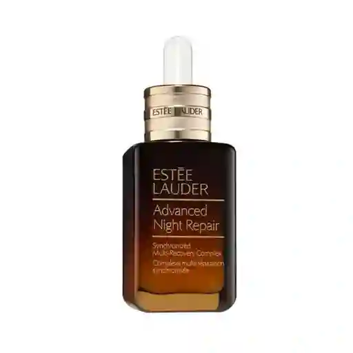  Estée Lauder Suero Advanced Night Repair 30 Ml 