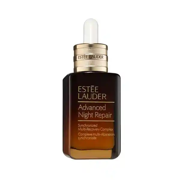  Estée Lauder Suero Advanced Night Repair 30 Ml 