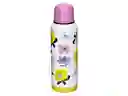 Termo Diseño 750 mL Casaideas