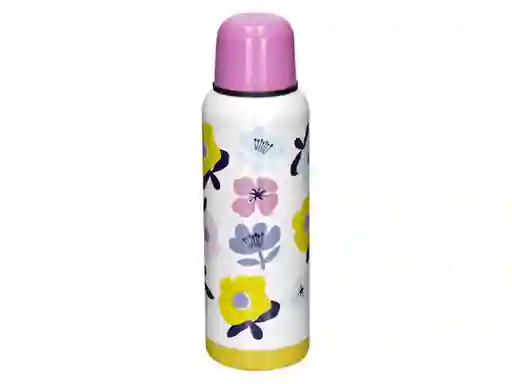 Termo Diseño 750 mL Casaideas