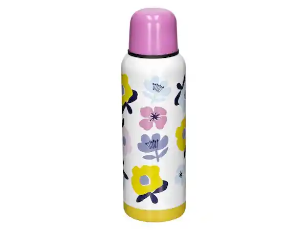 Termo Diseño 750 mL Casaideas