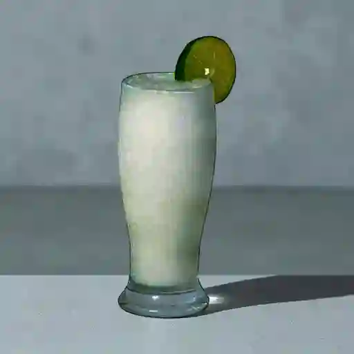 Limonada de Coco