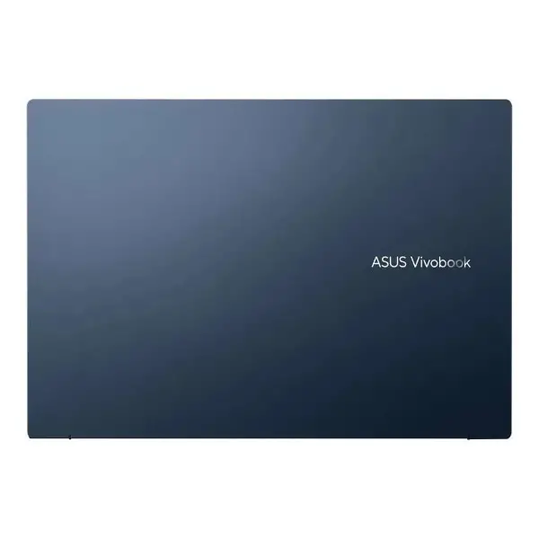 Asus Portátil Ci5 8gb 512gb Ssd