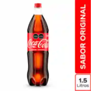Coca Cola 15lt
