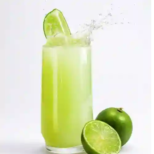 Limonada Natural