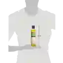 Olivetto Aceite de oliva Intenso