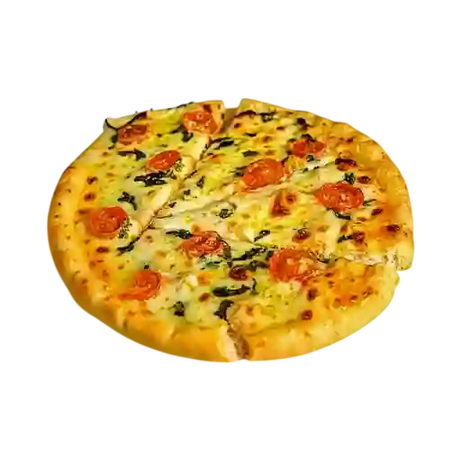 Exclusiva margarita