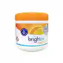 Bright Air Geems Ambientador Mandarina