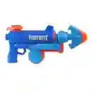 Nerf Lanzador Super Soaker Fortnite Hg