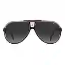 Gafas Hombre Negro 205381OIT639O Carrera