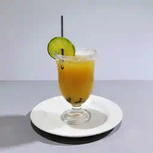 Bebidas con Licor 250 ml