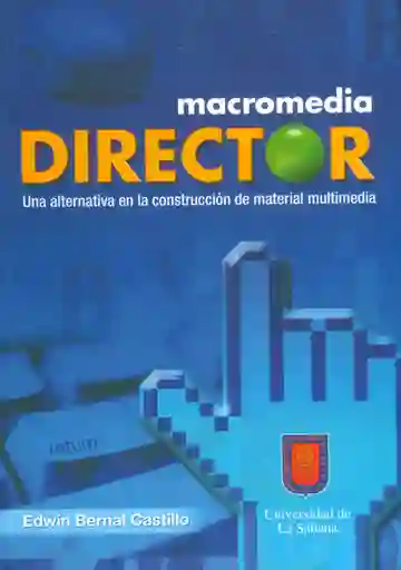 Macromedia Director
