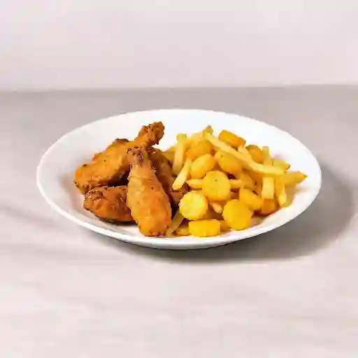 Combo 3