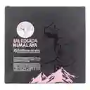 Refisal Sal Rosada Himalaya