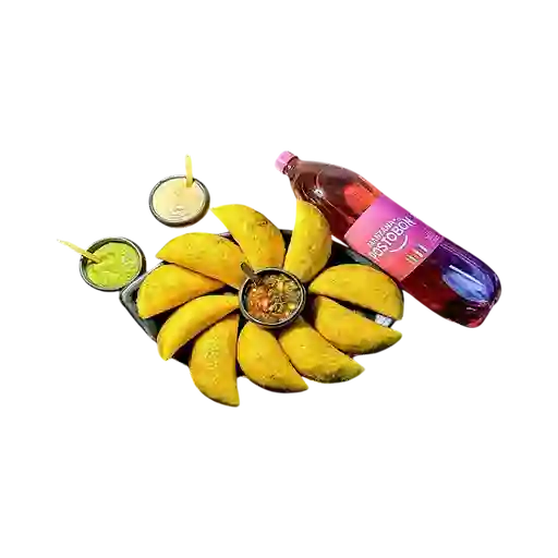Combo 3