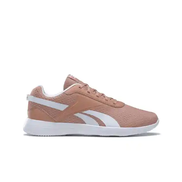 Reebok Tenis Stridium 2.0 Talla 6