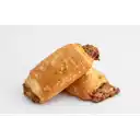 Pastel de Carne