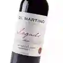 De Martino