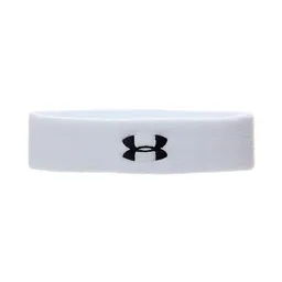 Under Armour Banda Talla Osfa Ref: 1276990-100