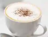 Té Chai 8 Oz