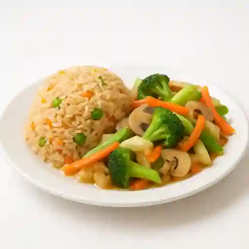Plato Personal 5
