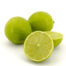 Limón