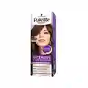 Tinte Palette Color Creme 6-60 Chocolate Deluxe