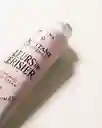 Crema Para Manos Fleurs De Cerisier (antes Flor De Cerezo) Loccitane