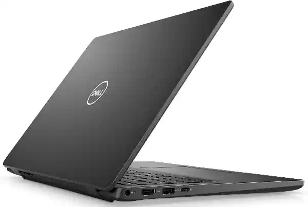 Dell Portátil Latitude 3420 I7-1165G7 Iris Xe Graphics 8Gb