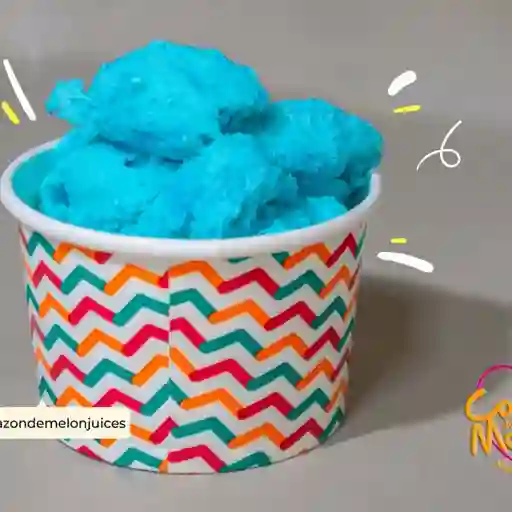 Vaso 1 bola