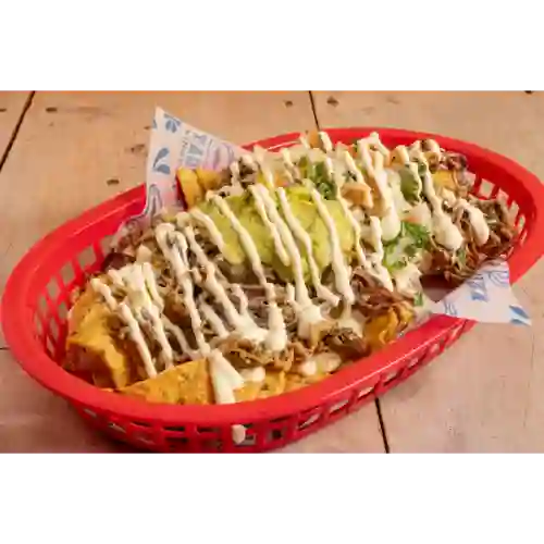 Birriachos