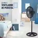 Oster Ventilador 3 en 1 Pedestal