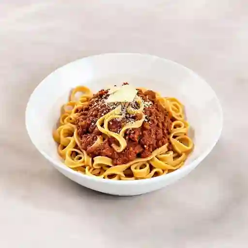 Bolognese