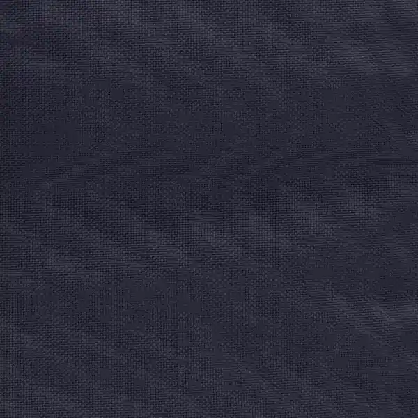 Nike Maletín Hombre Azul Lifestyle MISC