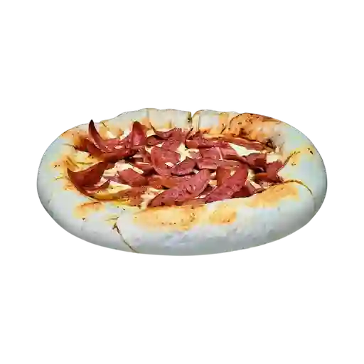 Pizza Pepperoni Medium